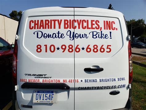 build a bike charity|donate used bicycles near me.